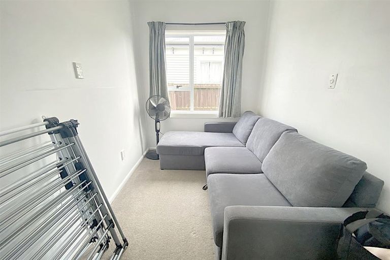 Photo of property in 12 Frederick Street, Waltham, Christchurch, 8011