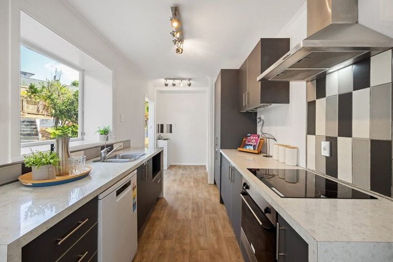 Photo of property in 7 Goldsmith Street, Leamington, Cambridge, 3432