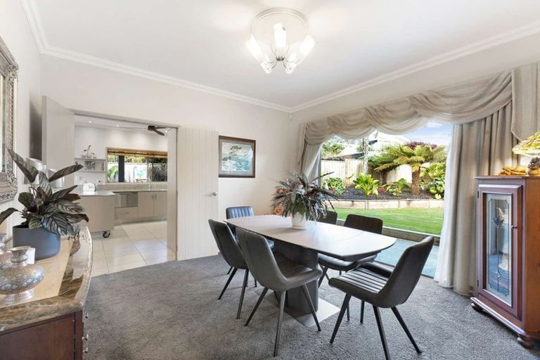 Photo of property in 176b Heta Road, Highlands Park, New Plymouth, 4312