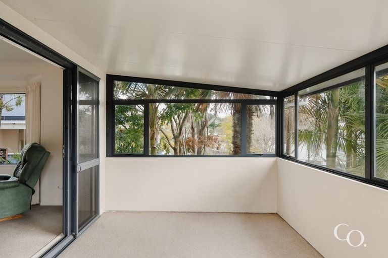 Photo of property in 19 Matawha Way, Brookfield, Tauranga, 3110