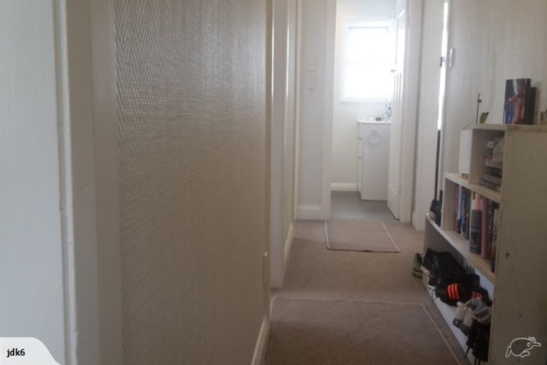 Photo of property in 15 Queens Road, Stepneyville, Nelson, 7010