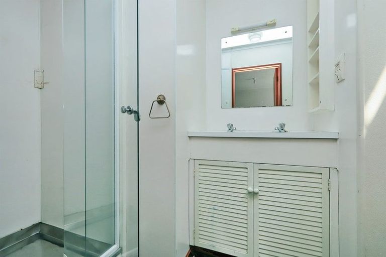 Photo of property in 124 Flaxmere Avenue, Flaxmere, Hastings, 4120