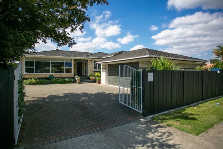 Photo of property in 170 Victoria Street, Cambridge, 3434