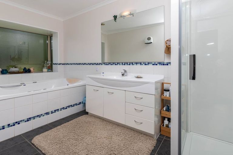 Photo of property in 233 Taramakau Highway, Kumara Junction, Kumara, 7875