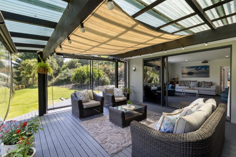 Photo of property in 70 Hollister Lane, Ohauiti, Tauranga, 3112