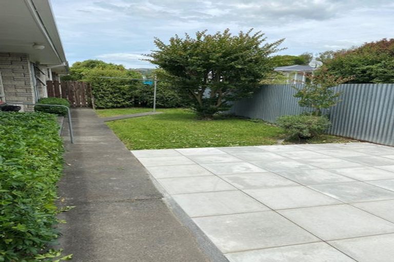 Photo of property in 2/31 Middle Road, Havelock North, 4130