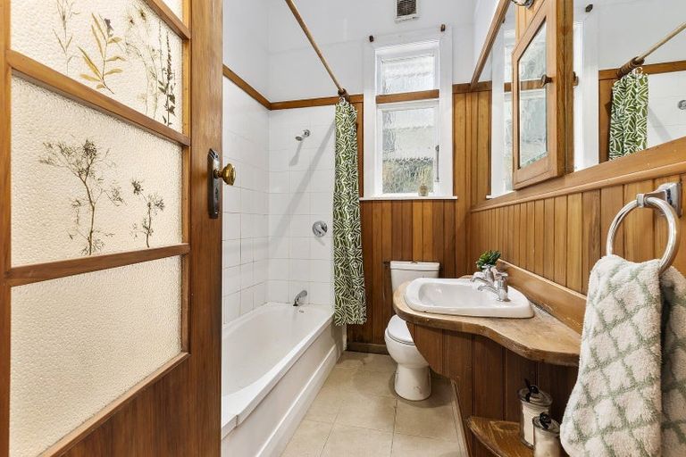 Photo of property in 3/153 Owen Street, Newtown, Wellington, 6021