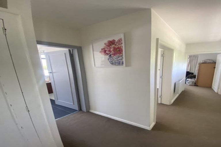 Photo of property in 239 Weston Road, St Albans, Christchurch, 8052