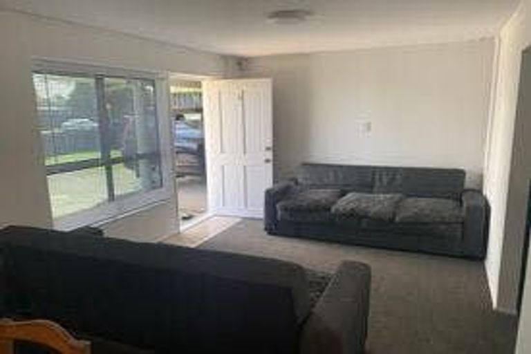 Photo of property in 132 Finlayson Avenue, Clendon Park, Auckland, 2103