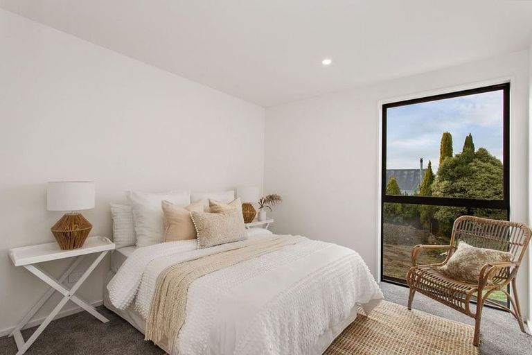 Photo of property in 11b Chatham Street, Addington, Christchurch, 8024