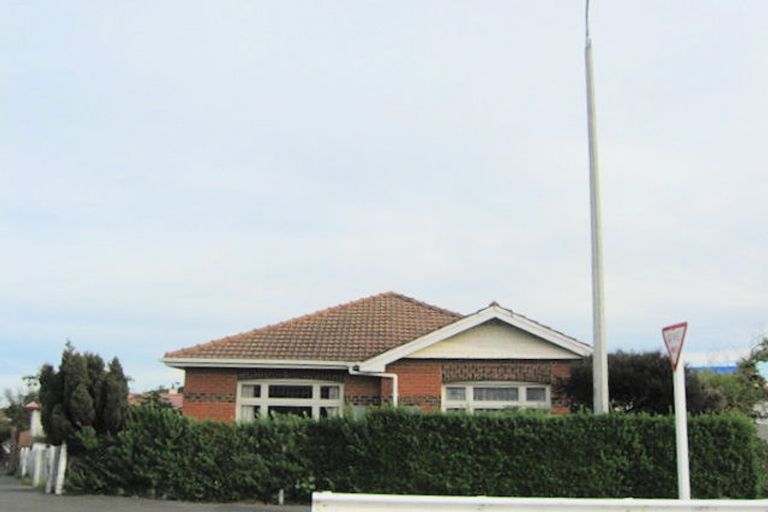 Photo of property in 140 Musselburgh Rise, Musselburgh, Dunedin, 9013