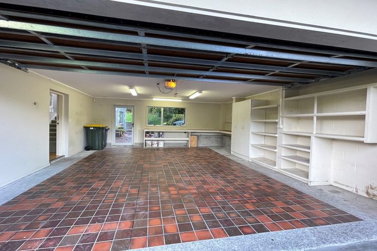 Photo of property in 424 Beach Road, Mairangi Bay, Auckland, 0630