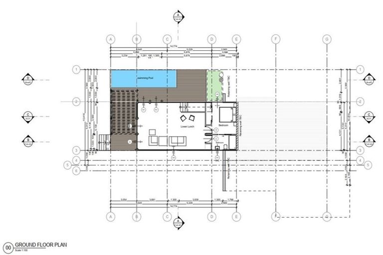 Photo of property in 19a Duncansby Road, Stanmore Bay, Whangaparaoa, 0932