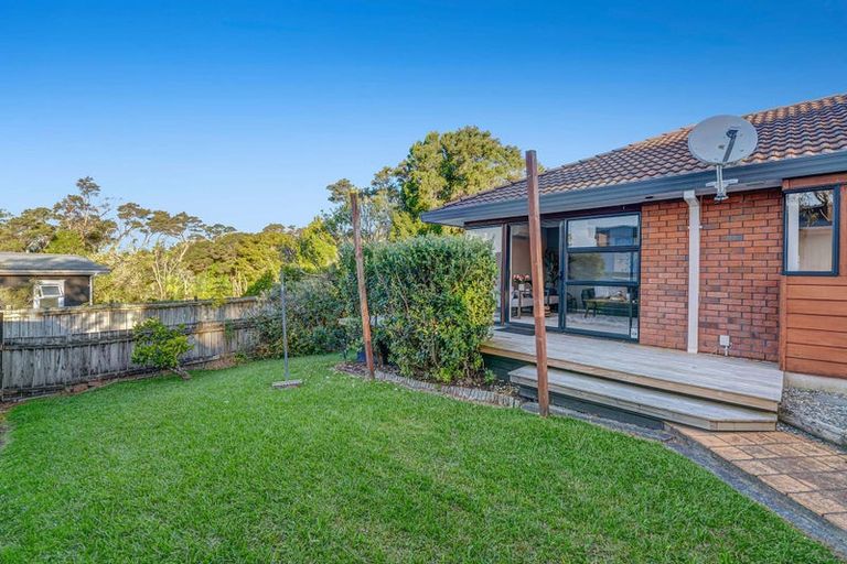 Photo of property in 21a Amanda Lane, Snells Beach, 0920