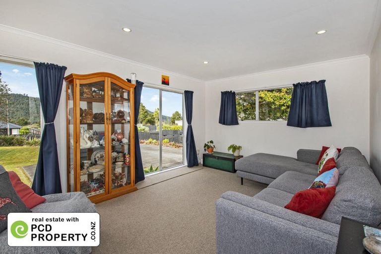 Photo of property in 1a Takahe Street, Tikipunga, Whangarei, 0112