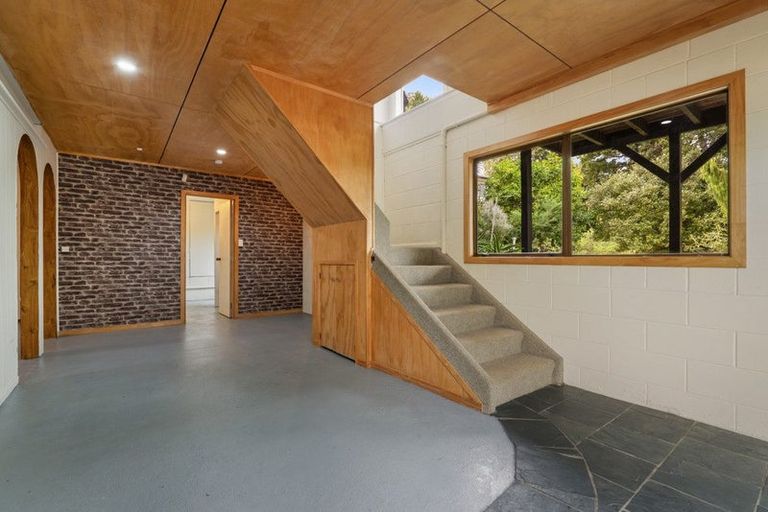 Photo of property in 104 Marie Place, Thames, 3500