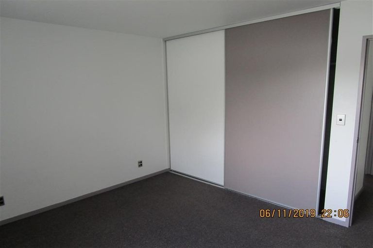 Photo of property in 3/60 Stanmore Road, Linwood, Christchurch, 8011