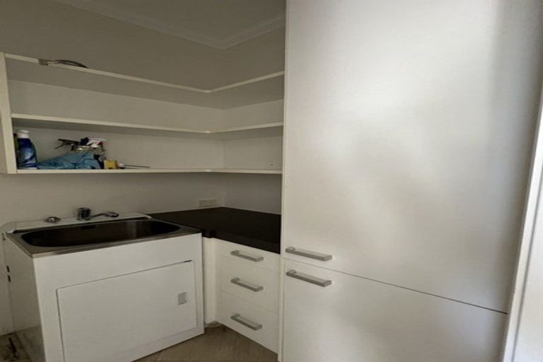 Photo of property in 1/9 O'neills Avenue, Takapuna, Auckland, 0622