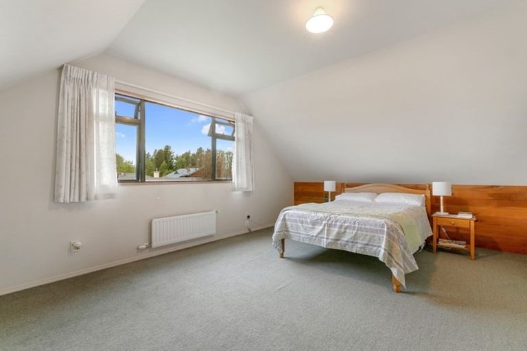 Photo of property in 12 Pines Road, Alexandra, 9320