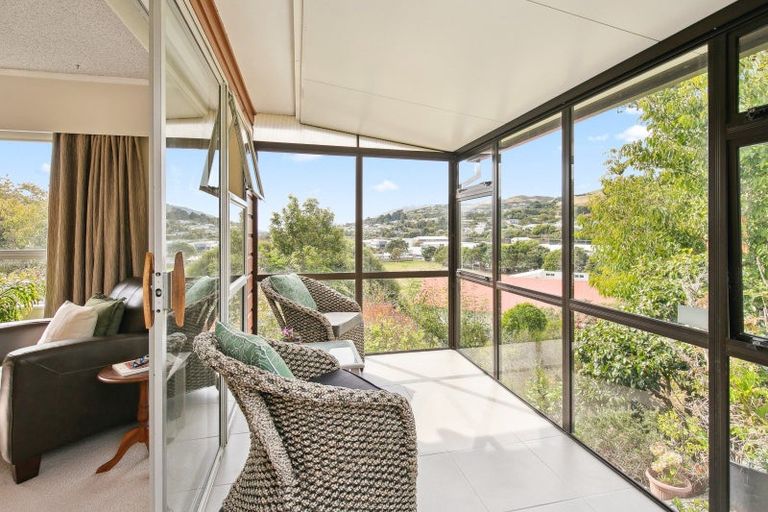 Photo of property in 2a Mckeefry Grove, Tawa, Wellington, 5028