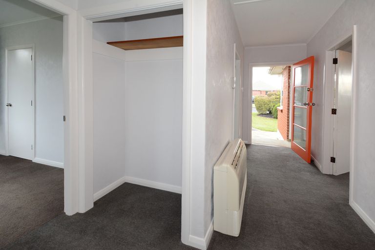 Photo of property in 24 Perth Street, Mosgiel, 9024