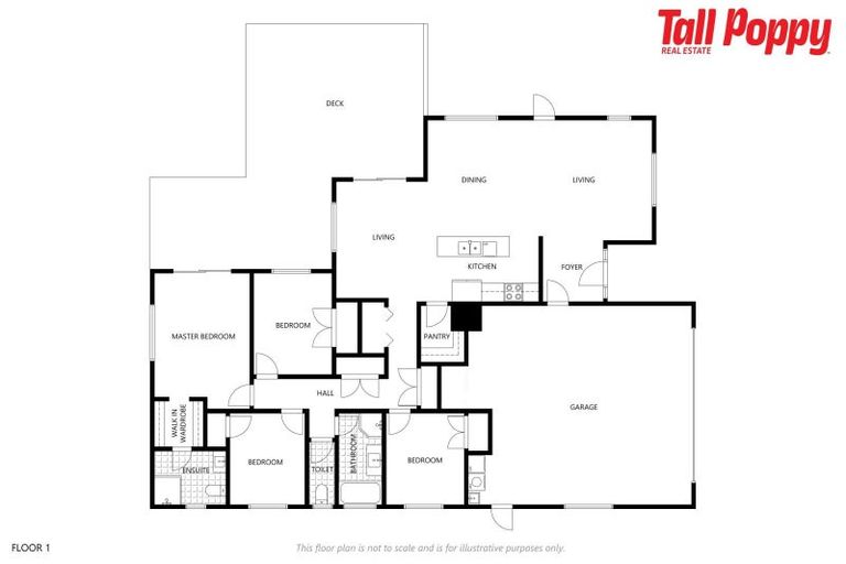 Photo of property in 109 Condor Drive, Pyes Pa, Tauranga, 3112