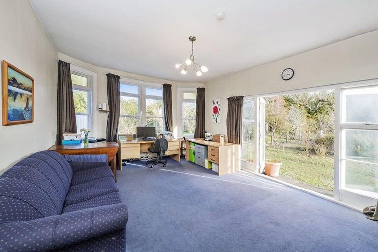 Photo of property in 2 Hororata Dunsandel Road, Dunsandel, 7682