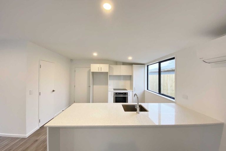 Photo of property in 5/20 Inglis Street, Phillipstown, Christchurch, 8011