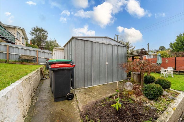 Photo of property in 32 Oxford Street, West End, Timaru, 7910