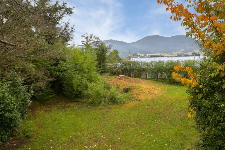Photo of property in 36 Invergarry Road, Hilltop, Taupo, 3330