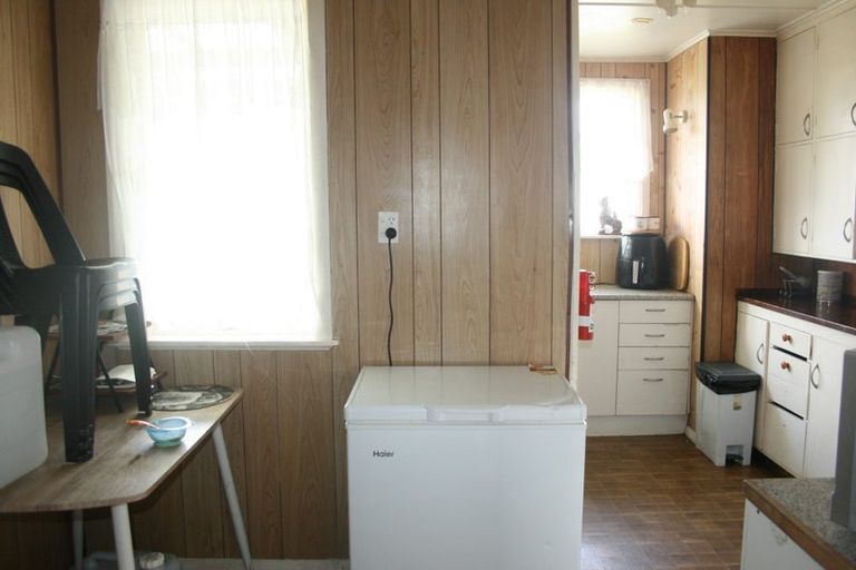 Photo of property in 38 Galway Street, Kawerau, 3127