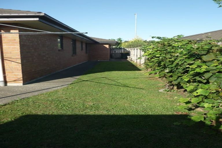 Photo of property in 78 Valley Road, Pukekohe, 2120