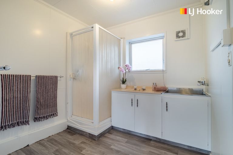 Photo of property in 7c Lawrence Street, Mornington, Dunedin, 9011