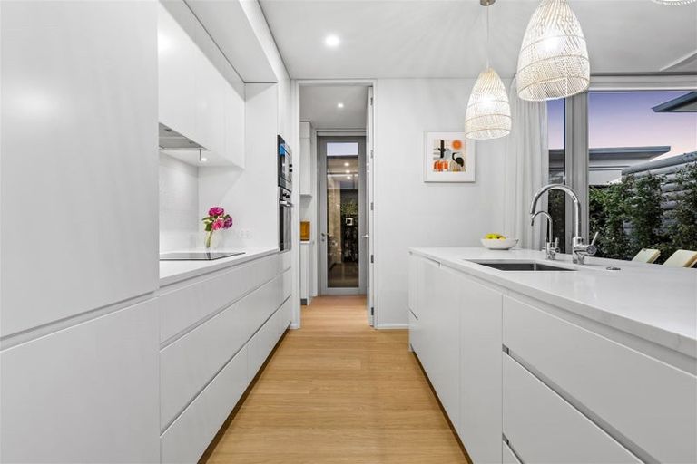 Photo of property in 534 Gloucester Road, Papamoa Beach, Papamoa, 3118