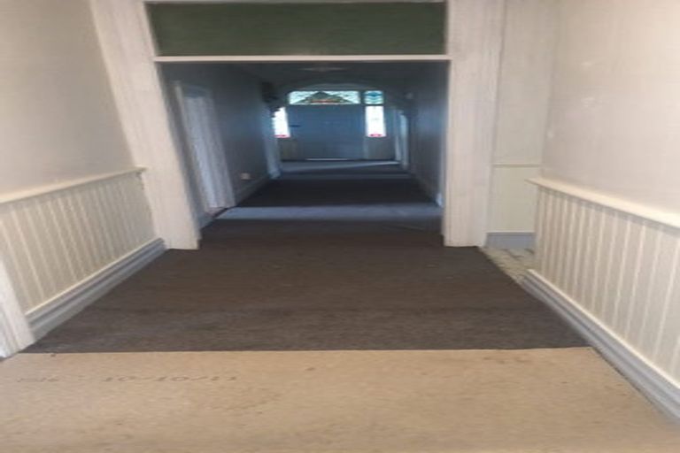 Photo of property in 240 King Street, Temuka, 7920