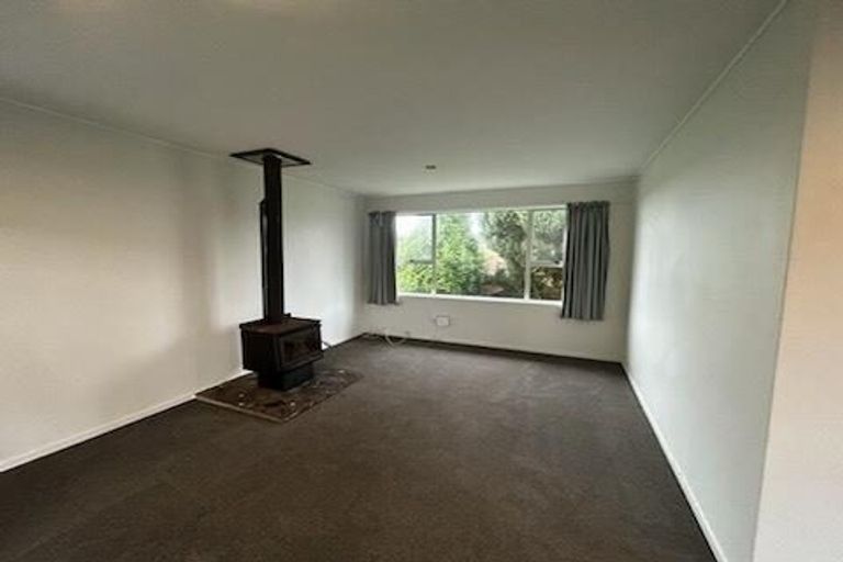 Photo of property in 45 Collie Drive, Pukehangi, Rotorua, 3015