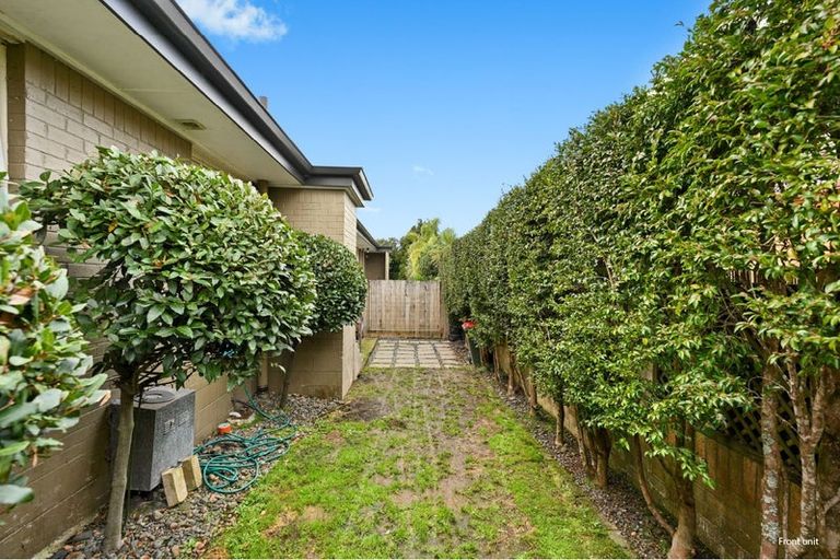 Photo of property in 744 River Road, Chartwell, Hamilton, 3210