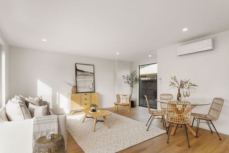 Photo of property in 11b Chatham Street, Addington, Christchurch, 8024