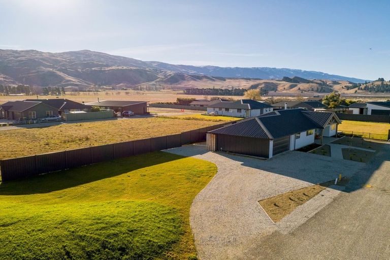 Photo of property in 164 Mcnulty Road, Cromwell, 9310