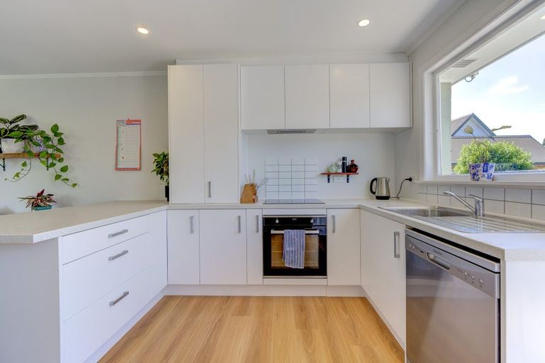 Photo of property in 73b Nixon Street, Hamilton East, Hamilton, 3216