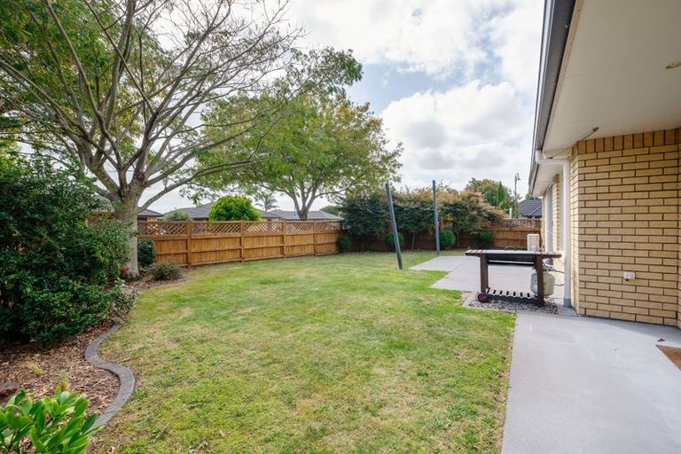 Photo of property in 48 Farringdon Avenue, Rototuna North, Hamilton, 3210