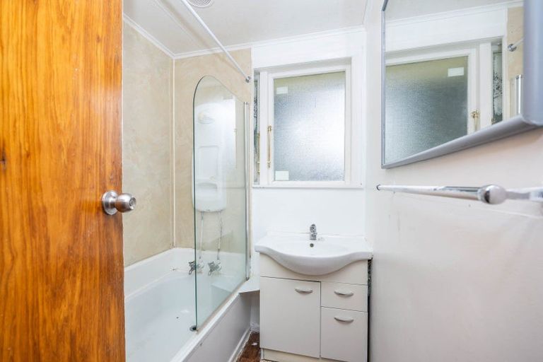 Photo of property in 25 Bellmont Avenue, Chartwell, Hamilton, 3210