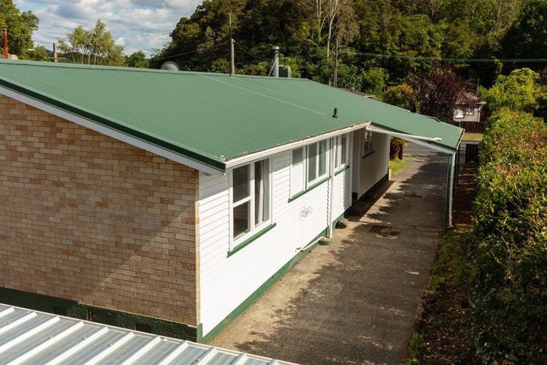 Photo of property in 280 River Road, Kawerau, 3127