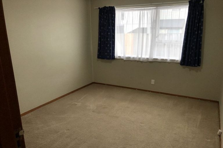 Photo of property in 3/32 Mona Vale Avenue, Riccarton, Christchurch, 8011