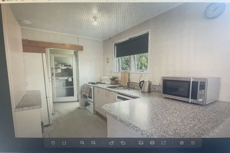 Photo of property in 57 Helena Street, Massey, Auckland, 0614