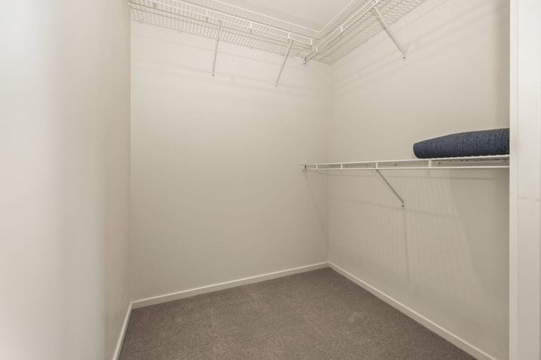 Photo of property in 5 The Pier, Whitby, Porirua, 5024