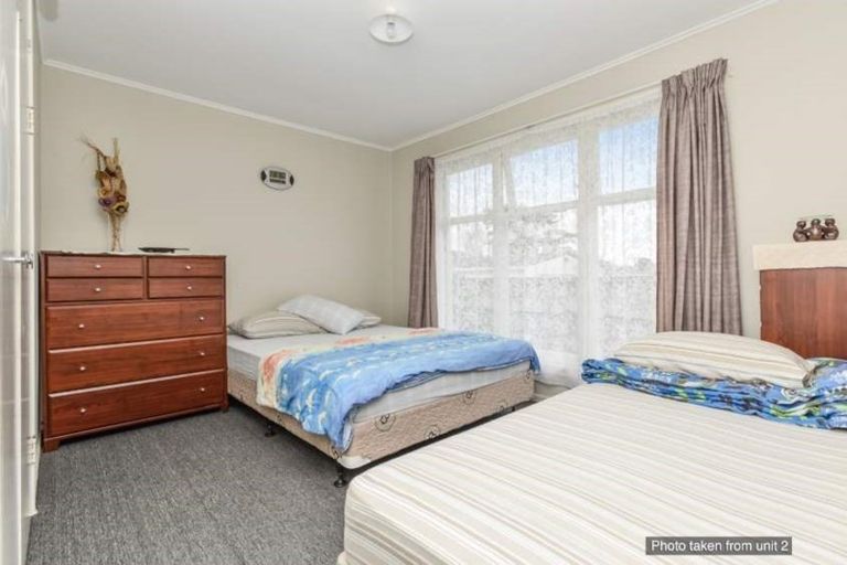 Photo of property in 2/25 Hamlin Road, Mount Wellington, Auckland, 1060