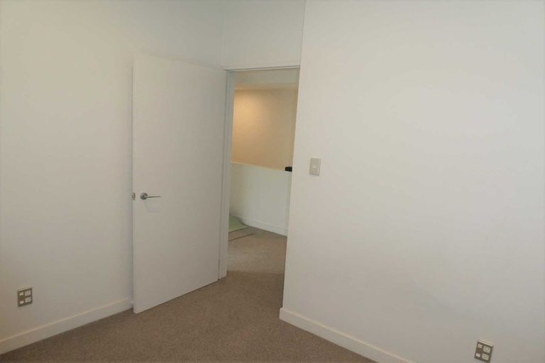 Photo of property in 12 Beveridge Street, Christchurch Central, Christchurch, 8013