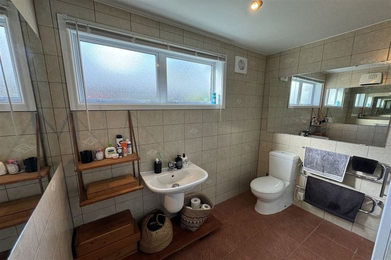 Photo of property in 1/18 Maidstone Road, Ilam, Christchurch, 8041