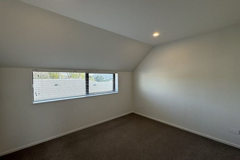 Photo of property in 2/17 Hornbrook Street, Waltham, Christchurch, 8023